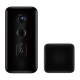 Xiaomi Smart Doorbell 3 (BHR5416GL)