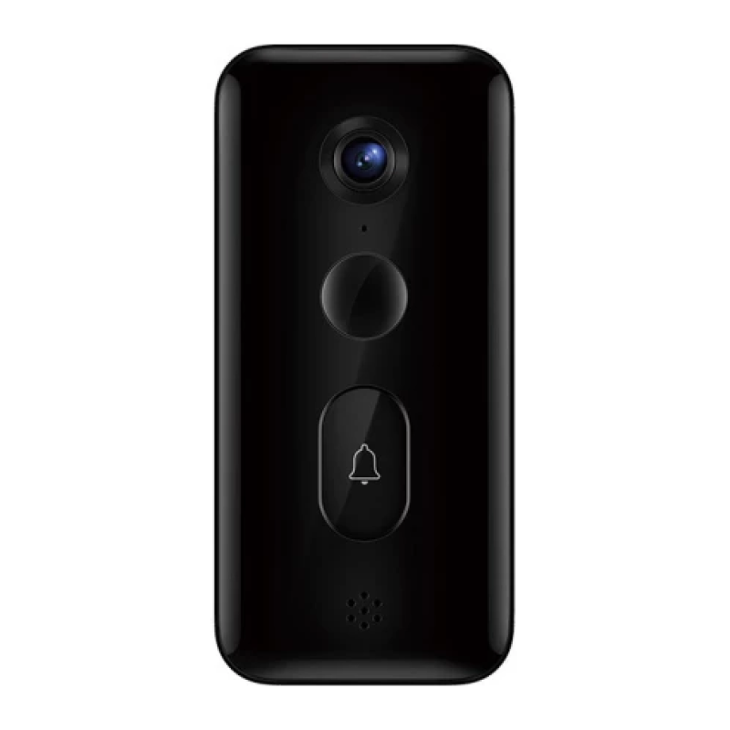 Xiaomi Smart Doorbell 3 (BHR5416GL)