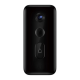 Xiaomi Smart Doorbell 3 (BHR5416GL)