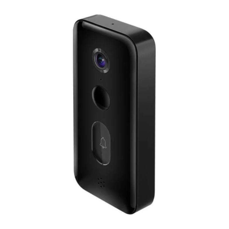 Xiaomi Smart Doorbell 3 (BHR5416GL)