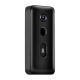 Xiaomi Smart Doorbell 3 (BHR5416GL)