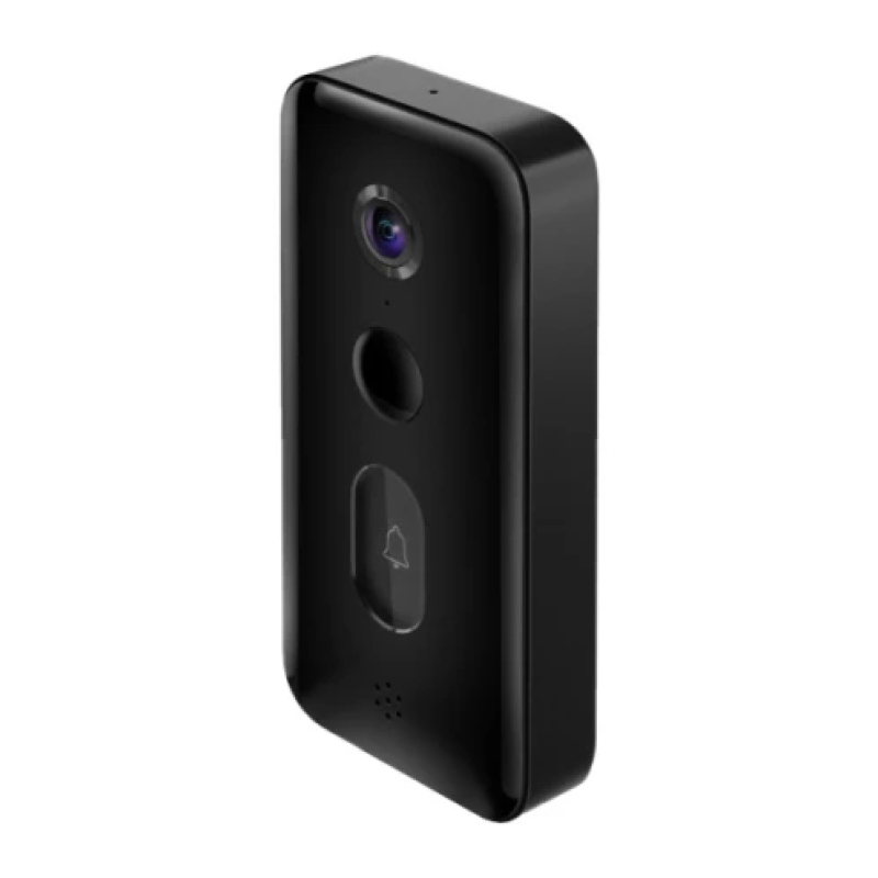 Xiaomi Smart Doorbell 3 (BHR5416GL)