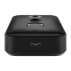 Xiaomi Smart Doorbell 3 (BHR5416GL)