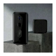 Xiaomi Smart Doorbell 3 (BHR5416GL)