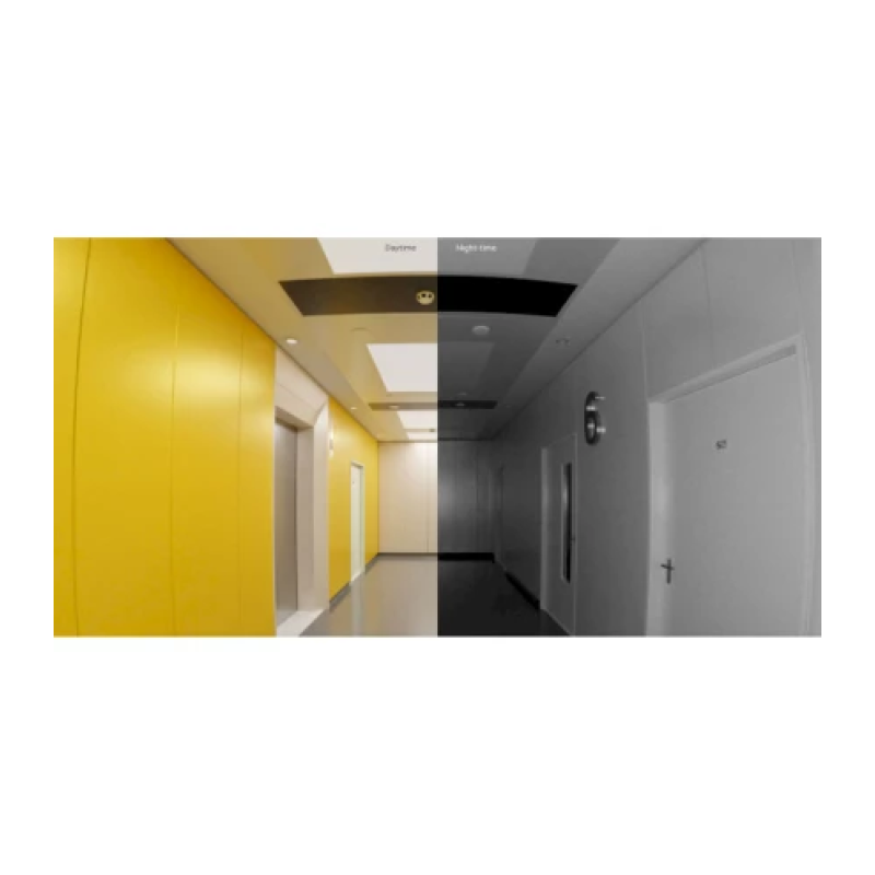 Xiaomi Smart Doorbell 3 (BHR5416GL)