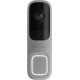 Умный видеозвонок Ajax Doorbell Grey (66393.125.GR1) (000053538)