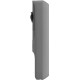 Умный видеозвонок Ajax Doorbell Grey (66393.125.GR1) (000053538)