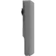 Розумний відеодзвінок Ajax Doorbell Grey (66393.125.GR1) (000053538)