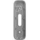 Розумний відеодзвінок Ajax Doorbell Grey (66393.125.GR1) (000053538)