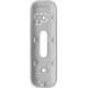 Розумний відеодзвінок Ajax Doorbell White (66390.125.WH1) (000053539)