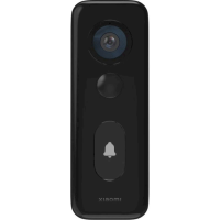 Xiaomi Smart Doorbell 3S (BHR7068GL)