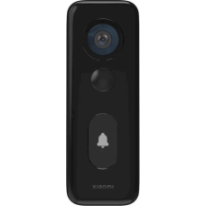 Xiaomi Smart Doorbell 3S (BHR7068GL)