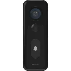 Умный видеозвонок Xiaomi Smart Doorbell 3S (BHR7068GL)
