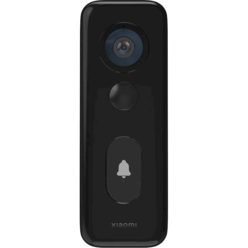 Xiaomi Smart Doorbell 3S (BHR7068GL)