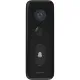 Розумний відеодзвінок Xiaomi Smart Doorbell 3S (BHR7068GL)