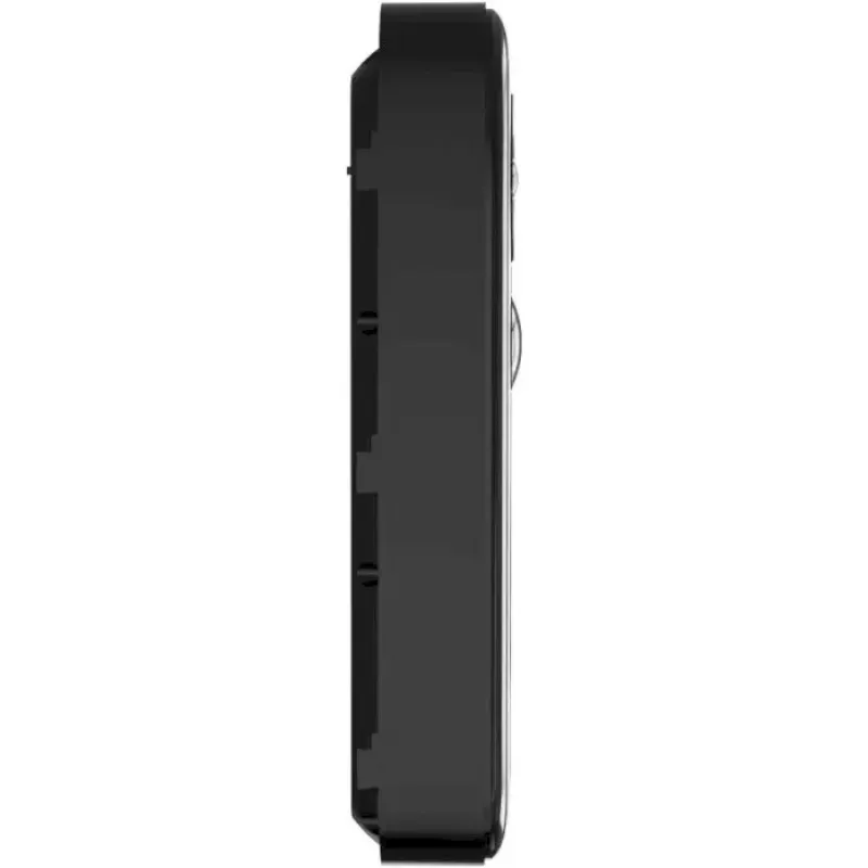 Розумний відеодзвінок Xiaomi Smart Doorbell 3S (BHR7068GL)