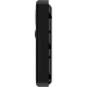 Xiaomi Smart Doorbell 3S (BHR7068GL)