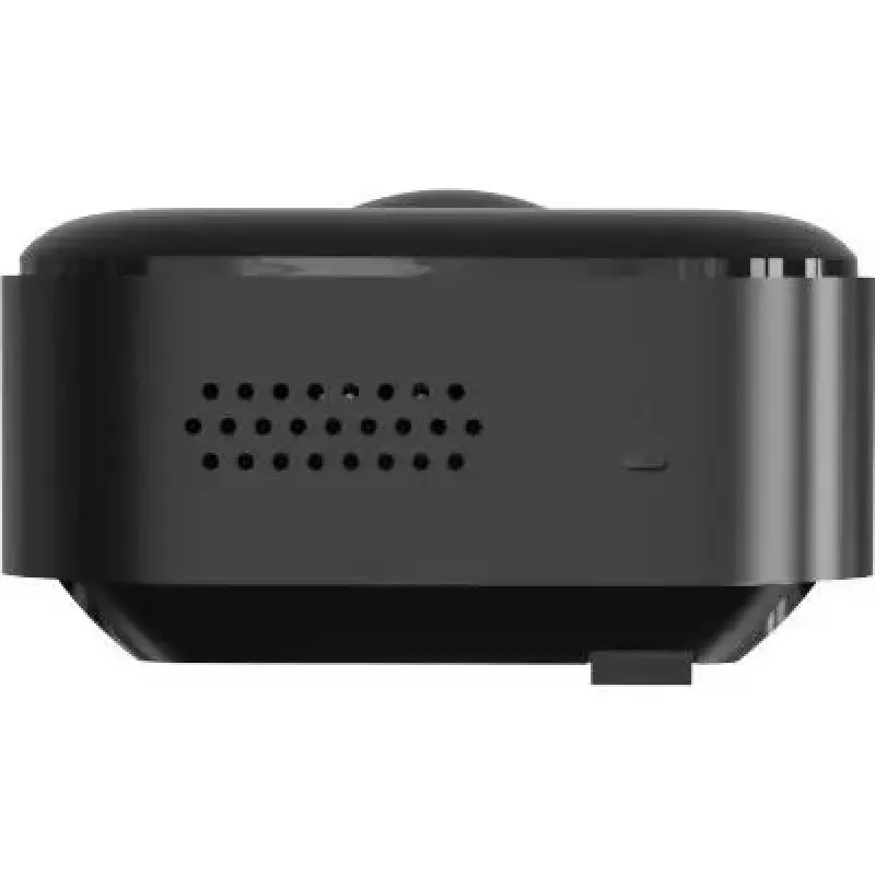Розумний відеодзвінок Xiaomi Smart Doorbell 3S (BHR7068GL)