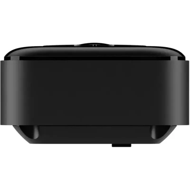 Розумний відеодзвінок Xiaomi Smart Doorbell 3S (BHR7068GL)