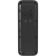 Xiaomi Smart Doorbell 3S (BHR7068GL)