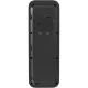 Розумний відеодзвінок Xiaomi Smart Doorbell 3S (BHR7068GL)