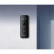 Розумний відеодзвінок Xiaomi Smart Doorbell 3S (BHR7068GL)
