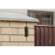 Xiaomi Smart Doorbell 3S (BHR7068GL)