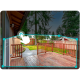Xiaomi Smart Doorbell 3S (BHR7068GL)
