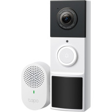 TP-LINK Tapo D210
