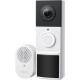TP-LINK Tapo D210
