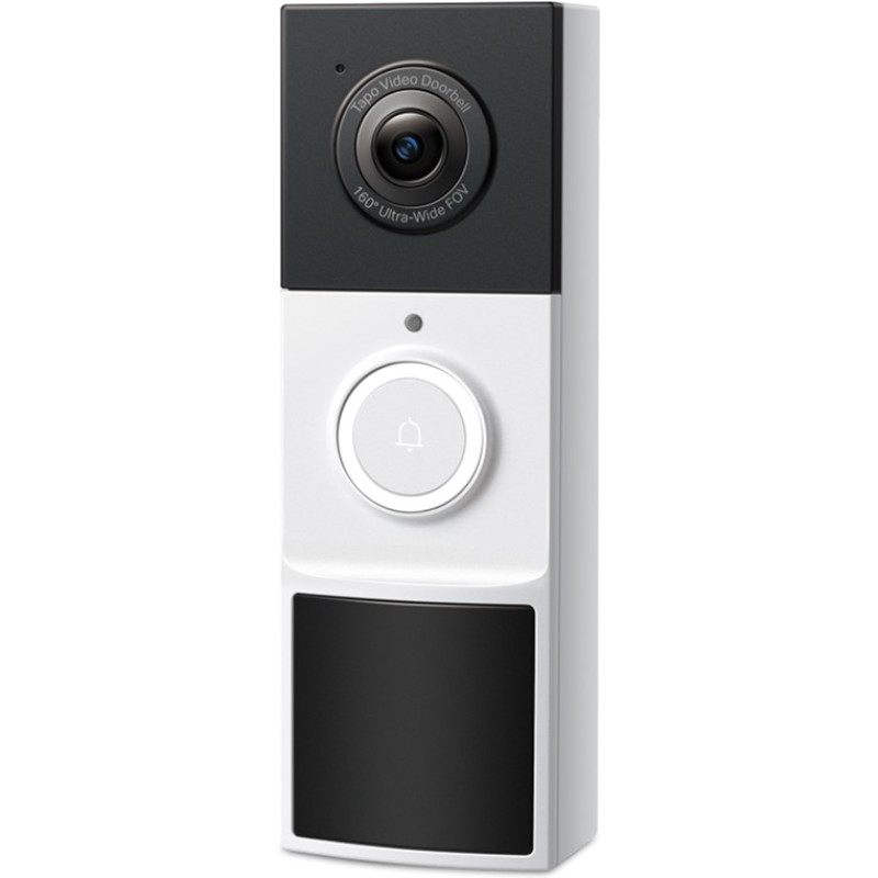 TP-LINK Tapo D210