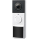TP-LINK Tapo D210