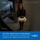 Умный видеозвонок TP-LINK Tapo D210