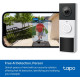 TP-LINK Tapo D210