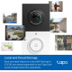 TP-LINK Tapo D210