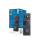 Умный видеозвонок TP-LINK Tapo D205