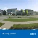 Умный видеозвонок TP-LINK Tapo D205
