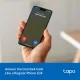 Умный видеозвонок TP-LINK Tapo D205