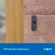 Умный видеозвонок TP-LINK Tapo D205