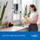 Умный видеозвонок TP-LINK Tapo D205