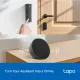 Умный видеозвонок TP-LINK Tapo D205