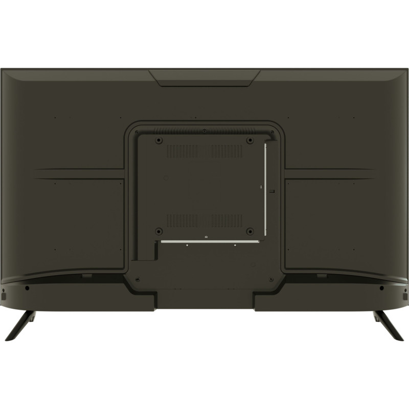 Телевізор ERGO 43WUS9200