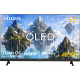 Телевизор Aiwa QLED TS-557N