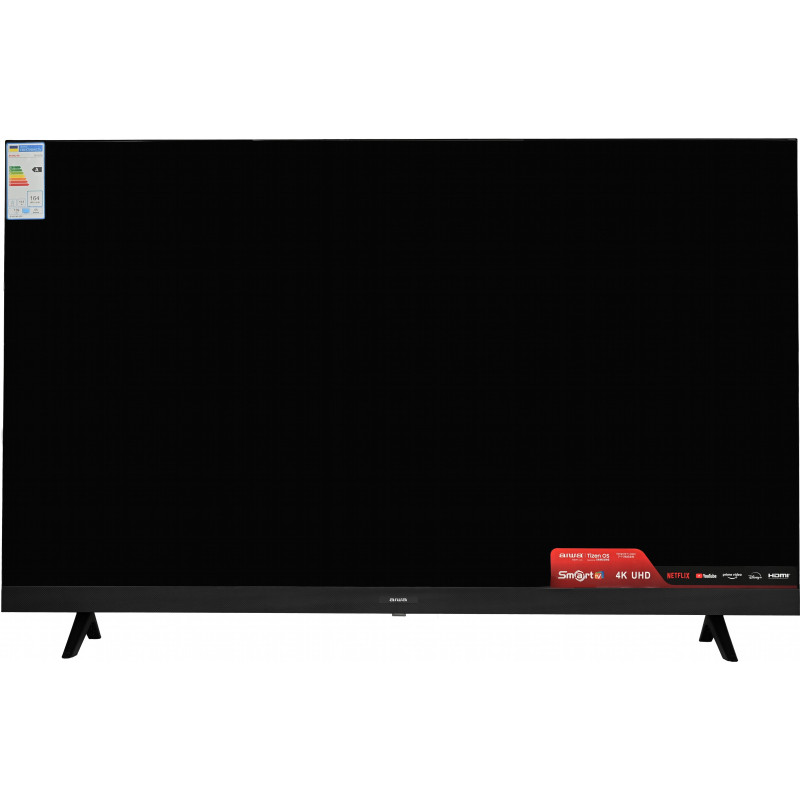 Телевизор Aiwa QLED TS-557N