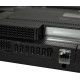 Телевизор Aiwa QLED TS-557N