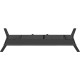 Телевизор Bravis 24K4100H
