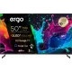 Телевизор Ergo 50JFQ7555