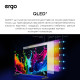 Телевізор Ergo 50JFQ7555