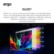 Телевизор Ergo 50JFQ7555