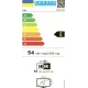 Телевизор Ergo 50JFQ7555